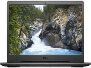  Dell Inspiron 15 3501 prices in Pakistan